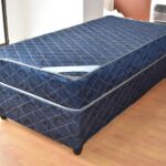 Bed Factory Shop Durban