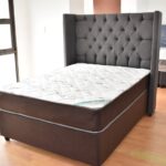 Bed Factory Shop Durban