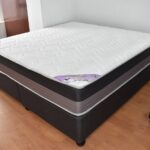Bed Factory Shop Durban